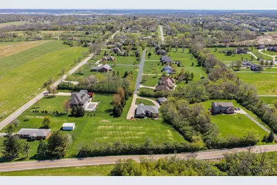 7103 Linn Lane, Liberty Township, OH 45044 - Photo 30