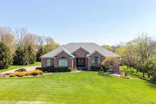 7103 Linn Ln, Liberty Township, OH 45044 - Photo 32