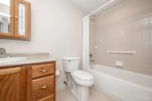 7103 Linn Ln, Liberty Township, OH 45044 - Photo 86