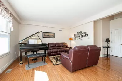 7103 Linn Lane, Liberty Township, OH 45044 - Photo 38