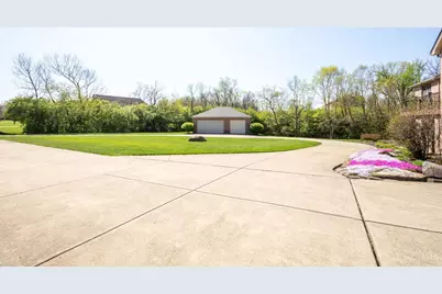 7103 Linn Lane, Liberty Township, OH 45044 - Photo 22