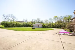 7103 Linn Ln, Liberty Township, OH 45044 - Photo 22