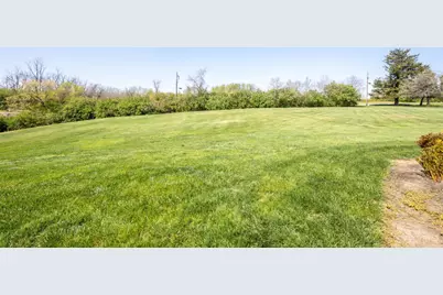 7103 Linn Lane, Liberty Township, OH 45044 - Photo 6