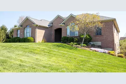 7103 Linn Lane, Liberty Township, OH 45044 - Photo 1