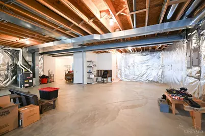 7103 Linn Lane, Liberty Township, OH 45044 - Photo 90