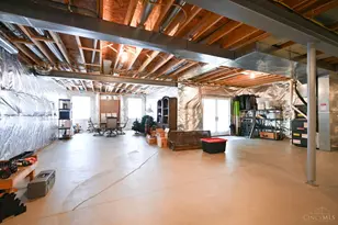 7103 Linn Ln, Liberty Township, OH 45044 - Photo 88