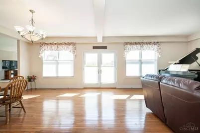 7103 Linn Lane, Liberty Township, OH 45044 - Photo 36