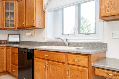 7103 Linn Lane, Liberty Township, OH 45044 - Photo 48