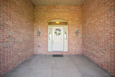 7103 Linn Lane, Liberty Township, OH 45044 - Photo 4