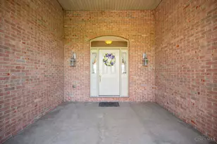 7103 Linn Ln, Liberty Township, OH 45044 - Photo 4