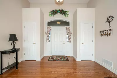 7103 Linn Lane, Liberty Township, OH 45044 - Photo 34