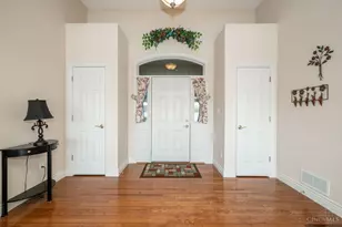 7103 Linn Ln, Liberty Township, OH 45044 - Photo 34