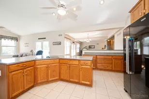 7103 Linn Ln, Liberty Township, OH 45044 - Photo 46