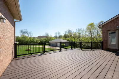 7103 Linn Lane, Liberty Township, OH 45044 - Photo 24