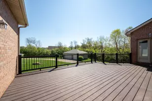 7103 Linn Ln, Liberty Township, OH 45044 - Photo 24