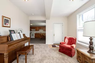 7103 Linn Ln, Liberty Township, OH 45044 - Photo 80