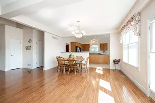 7103 Linn Ln, Liberty Township, OH 45044 - Photo 40