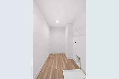 3119 Hackberry Street, Cincinnati, OH 45207 - Photo 22