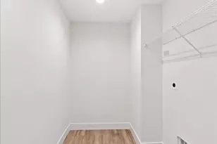 3119 Hackberry St, Cincinnati, OH 45207 - Photo 22