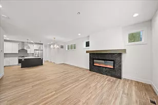 3119 Hackberry St, Cincinnati, OH 45207 - Photo 12