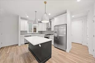 3119 Hackberry St, Cincinnati, OH 45207 - Photo 2