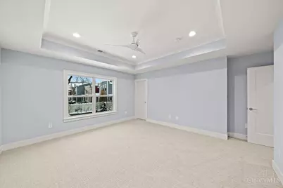 3119 Hackberry Street, Cincinnati, OH 45207 - Photo 18