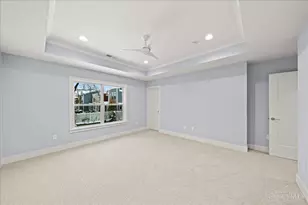 3119 Hackberry St, Cincinnati, OH 45207 - Photo 18