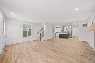 3119 Hackberry St, Cincinnati, OH 45207 - Photo 10