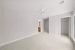 3119 Hackberry St, Cincinnati, OH 45207 - Photo 28