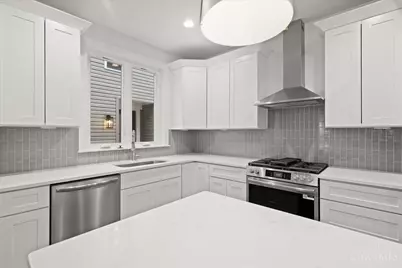 3119 Hackberry Street, Cincinnati, OH 45207 - Photo 6