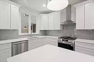 3119 Hackberry St, Cincinnati, OH 45207 - Photo 6