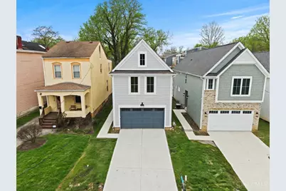 3119 Hackberry Street, Cincinnati, OH 45207 - Photo 32