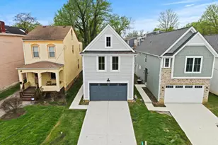 3119 Hackberry St, Cincinnati, OH 45207 - Photo 32