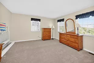 10888 Ponds Ln, Sycamore Township, OH 45242 - Photo 22