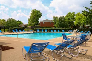 10888 Ponds Ln, Sycamore Township, OH 45242 - Photo 56