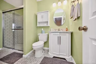10888 Ponds Ln, Sycamore Township, OH 45242 - Photo 28