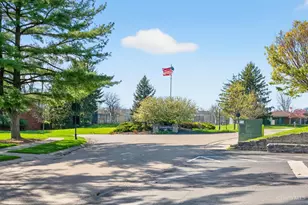 10888 Ponds Ln, Sycamore Township, OH 45242 - Photo 50