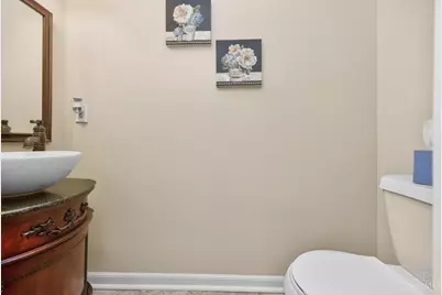 10888 Ponds Lane, Sycamore Township, OH 45242 - Photo 4