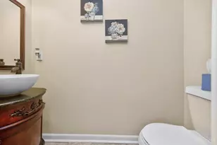 10888 Ponds Ln, Sycamore Township, OH 45242 - Photo 4