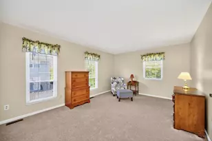 10888 Ponds Ln, Sycamore Township, OH 45242 - Photo 24