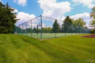 10888 Ponds Ln, Sycamore Township, OH 45242 - Photo 58