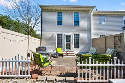 10888 Ponds Lane, Sycamore Township, OH 45242 - Photo 46