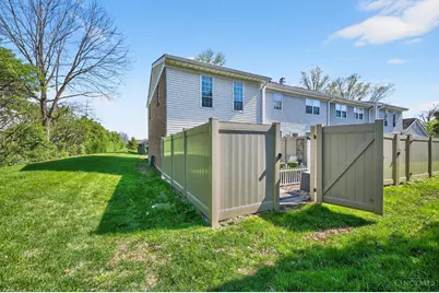 10888 Ponds Lane, Sycamore Township, OH 45242 - Photo 48