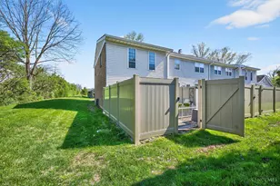 10888 Ponds Ln, Sycamore Township, OH 45242 - Photo 48