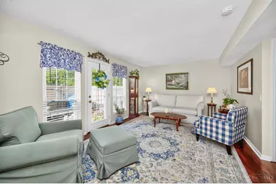 10888 Ponds Lane, Sycamore Township, OH 45242 - Photo 20