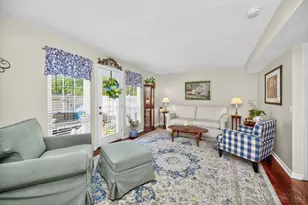 10888 Ponds Ln, Sycamore Township, OH 45242 - Photo 20