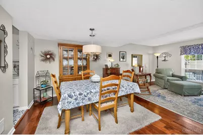 10888 Ponds Lane, Sycamore Township, OH 45242 - Photo 14