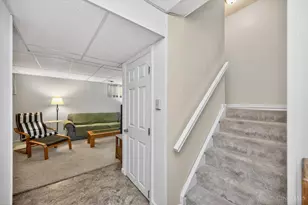 10888 Ponds Ln, Sycamore Township, OH 45242 - Photo 32