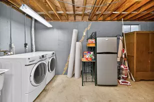 10888 Ponds Ln, Sycamore Township, OH 45242 - Photo 42