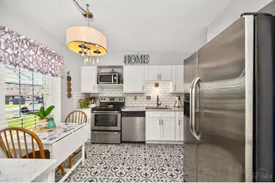 10888 Ponds Lane, Sycamore Township, OH 45242 - Photo 6